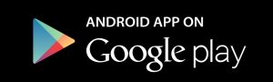 Téléchargez l'application Joomeo Android