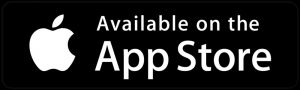 Téléchargez l'application Joomeo iOS
