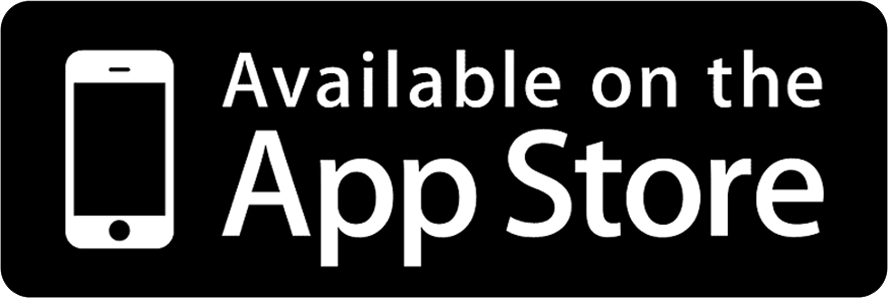 Download the Joomeo iOS mobile app
