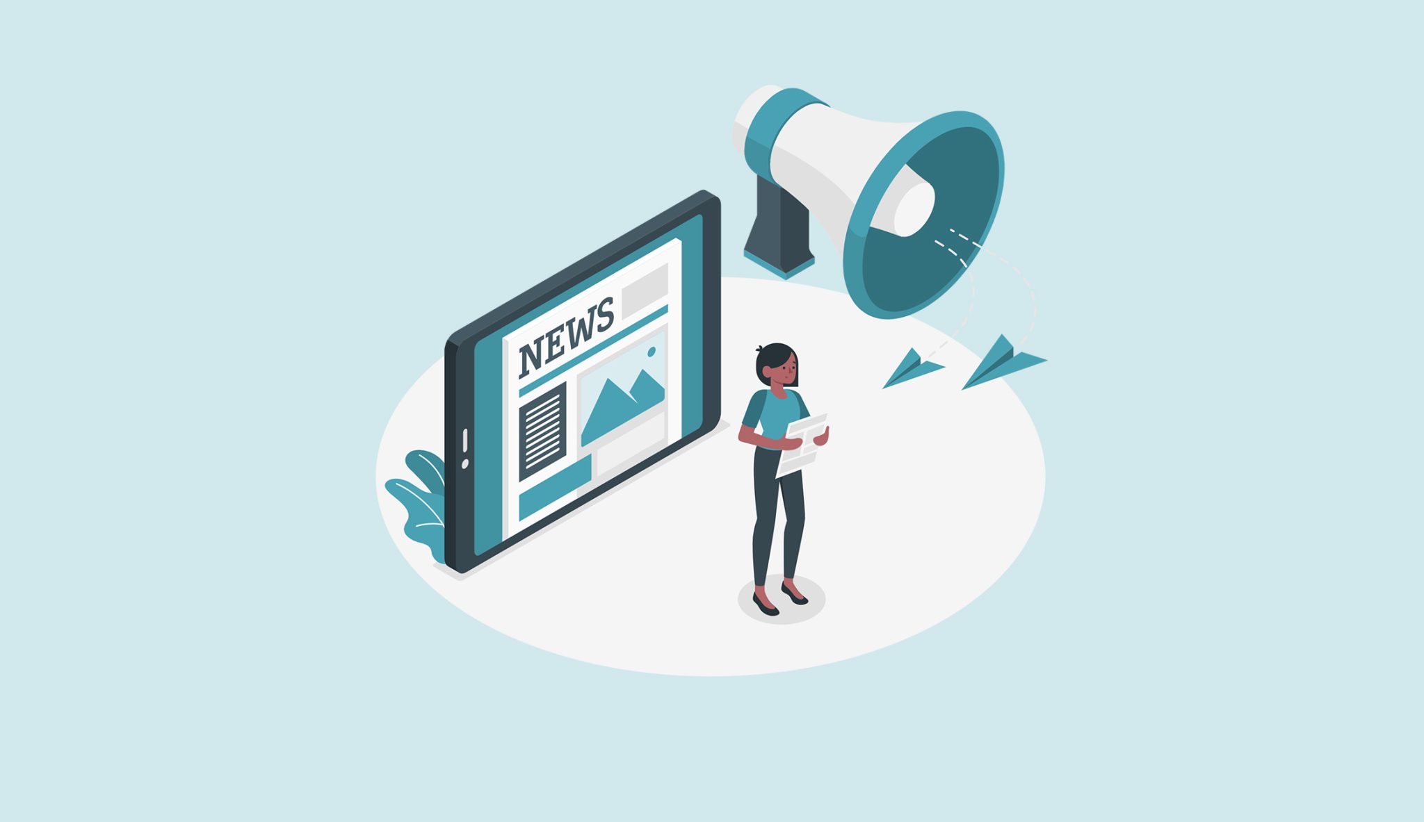 Découvrez les dernières nouveautés de Joomeo - Partage photo