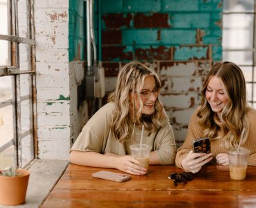 La nouvelle application mobile de Joomeo