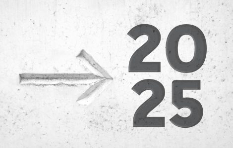 Photographie numérique : Les tendances en 2025